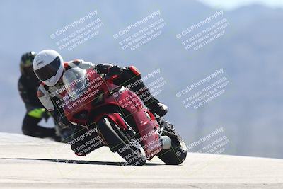 media/Oct-13-2025-Moto Forza (Mon) [[a66d839500]]/2-A Group/Session 4 (Turn 9)/